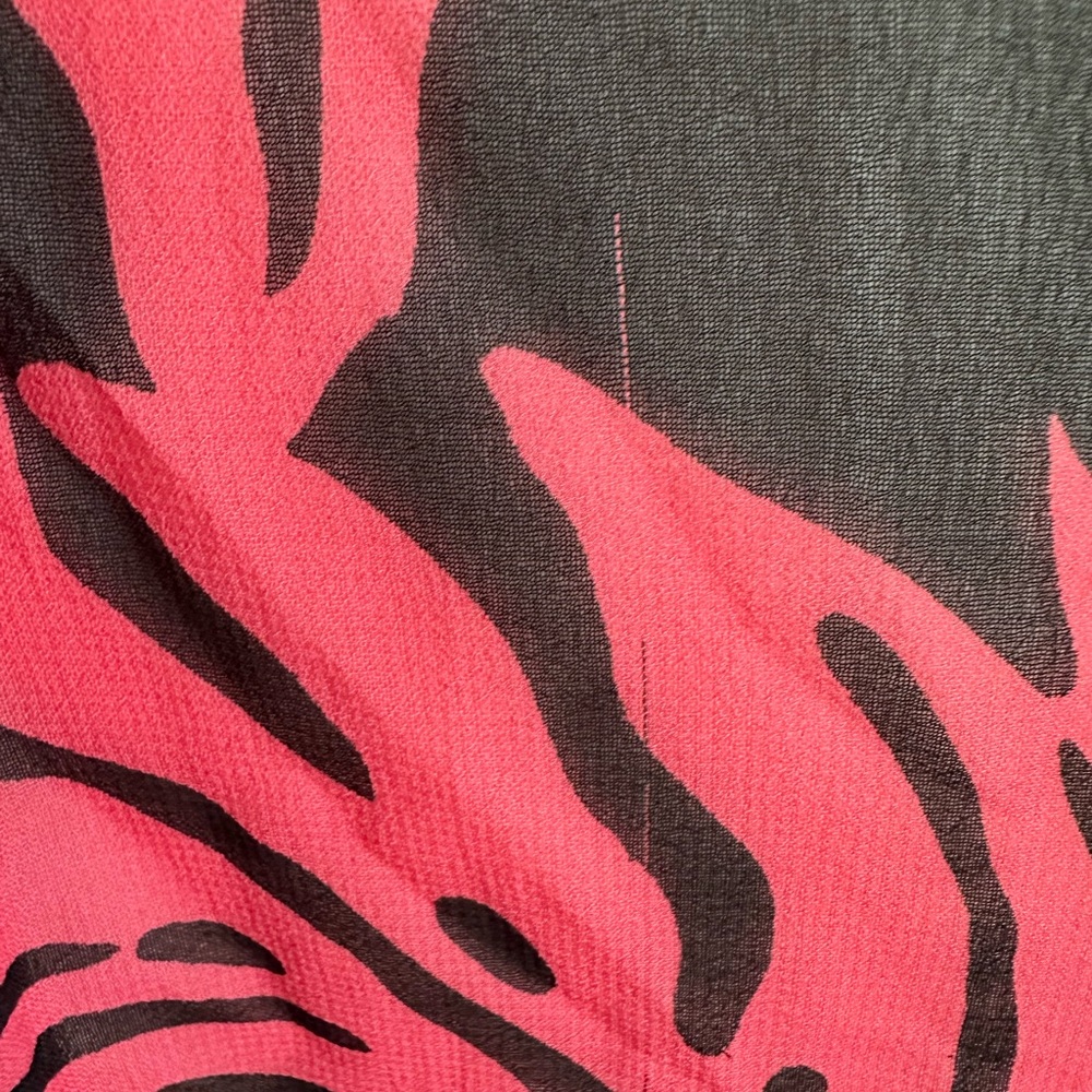 Always for Me Cover Palm Print - Picture 6 of 9
